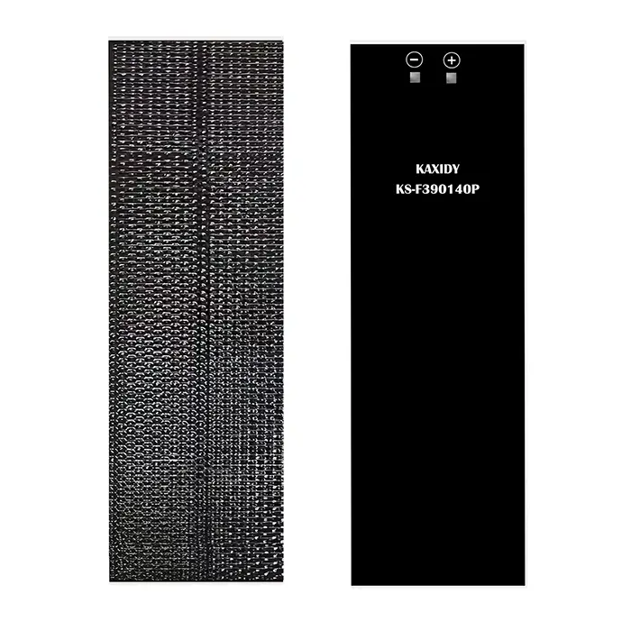 8W Panouri Fotovoltaice