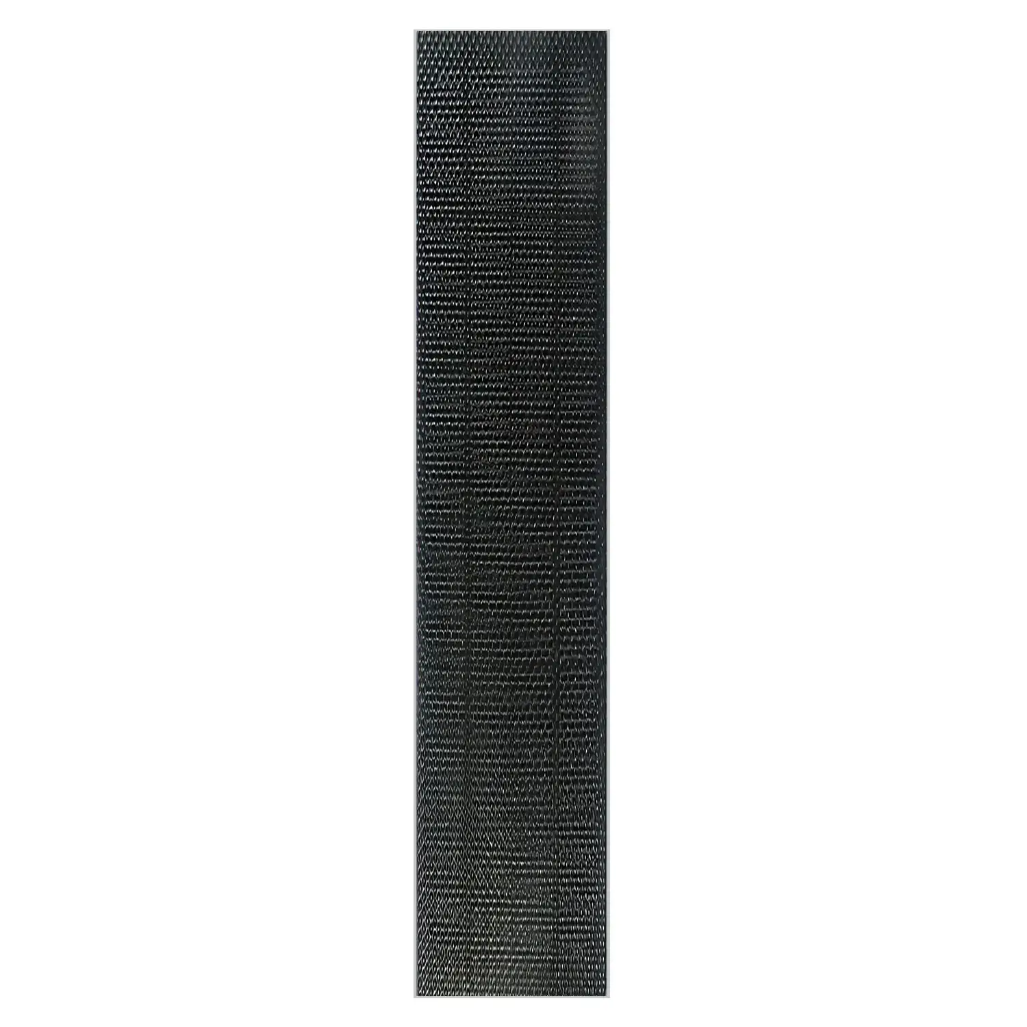 Panouri Solare 5W