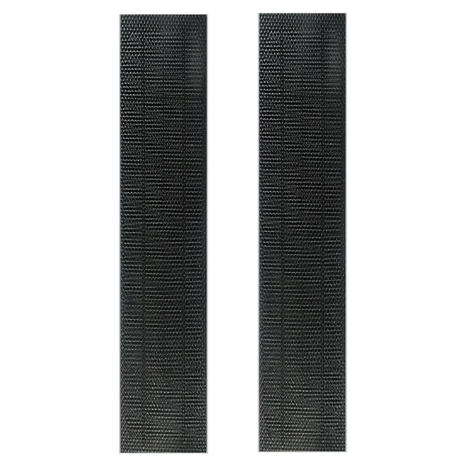 Panouri Solare 5,5W