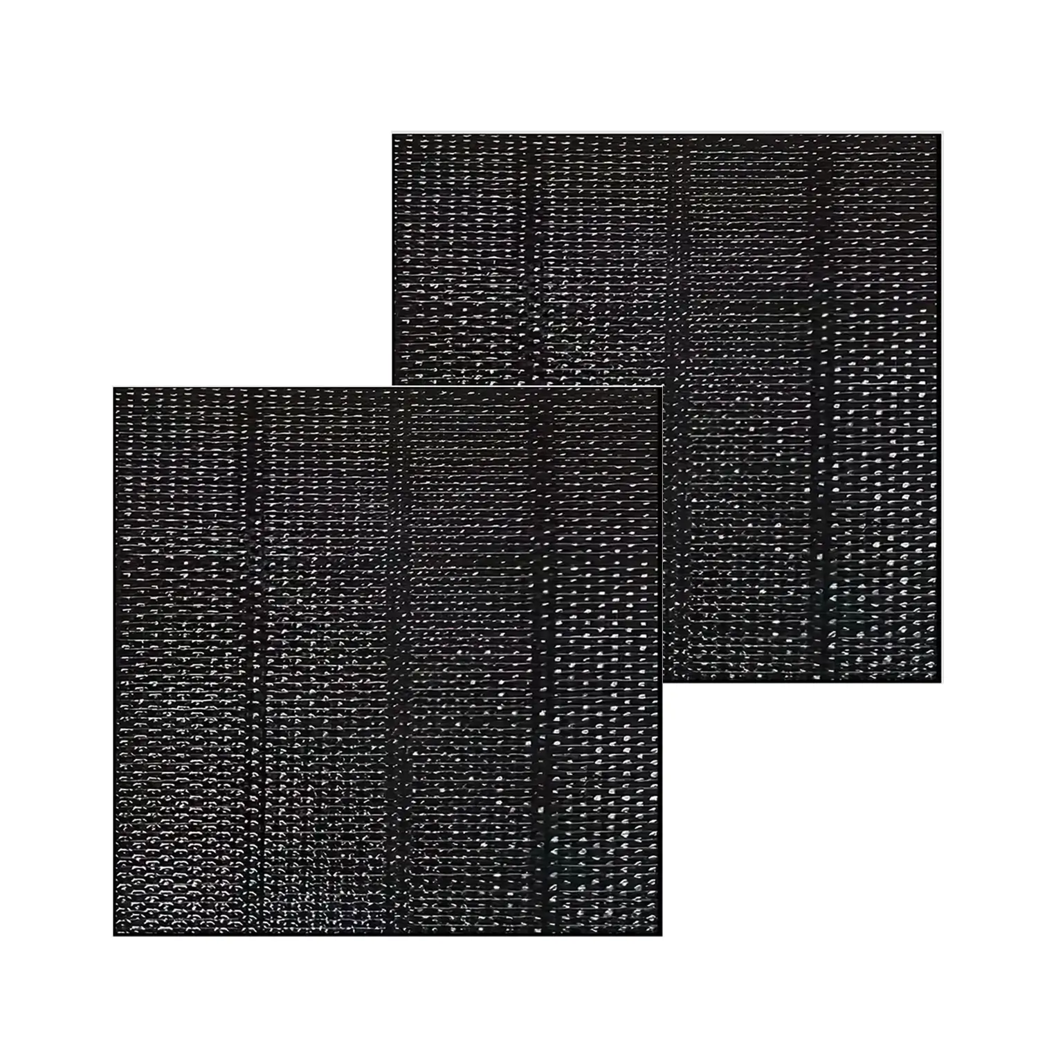 Mini Panouri Fotovoltaice