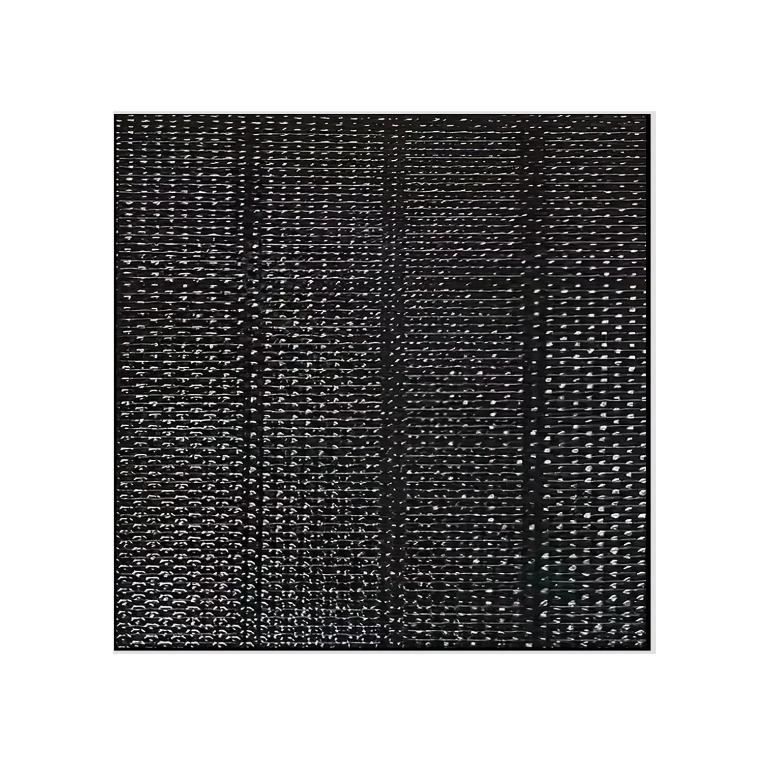 Panou Solar Fotovoltaic