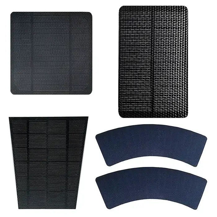 OEM Panou Solar Fotovoltaic