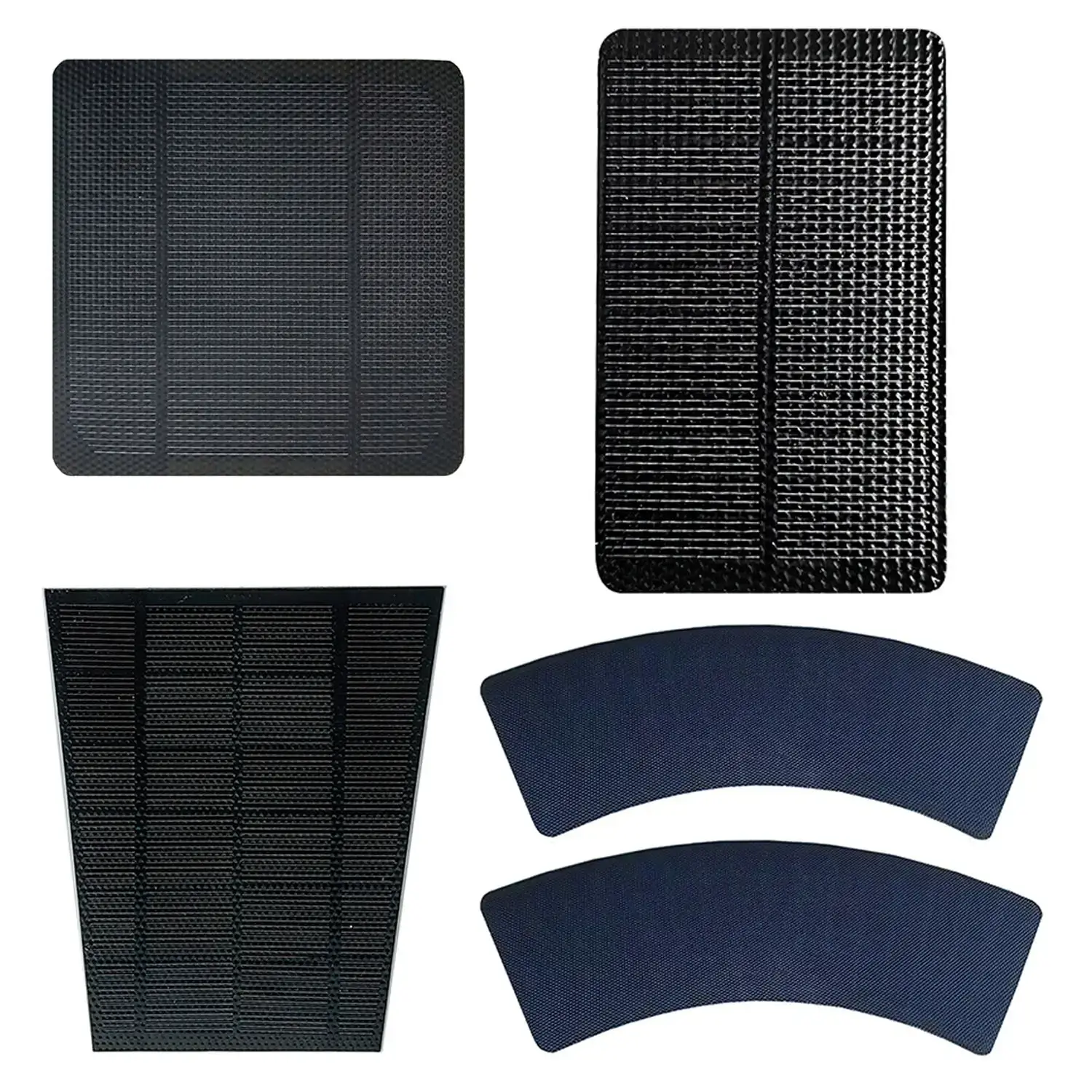 Mini Panou Solar