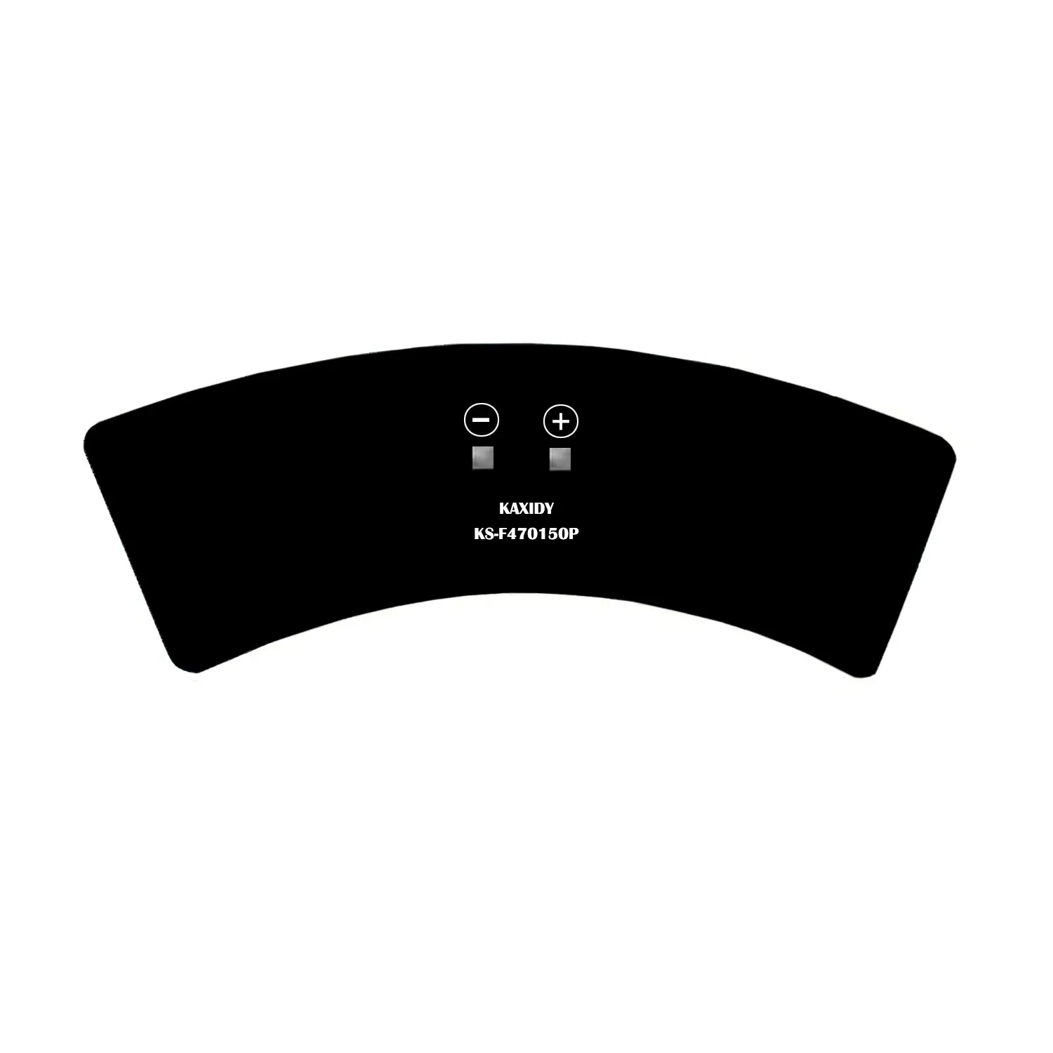 Panouri Solare 8W