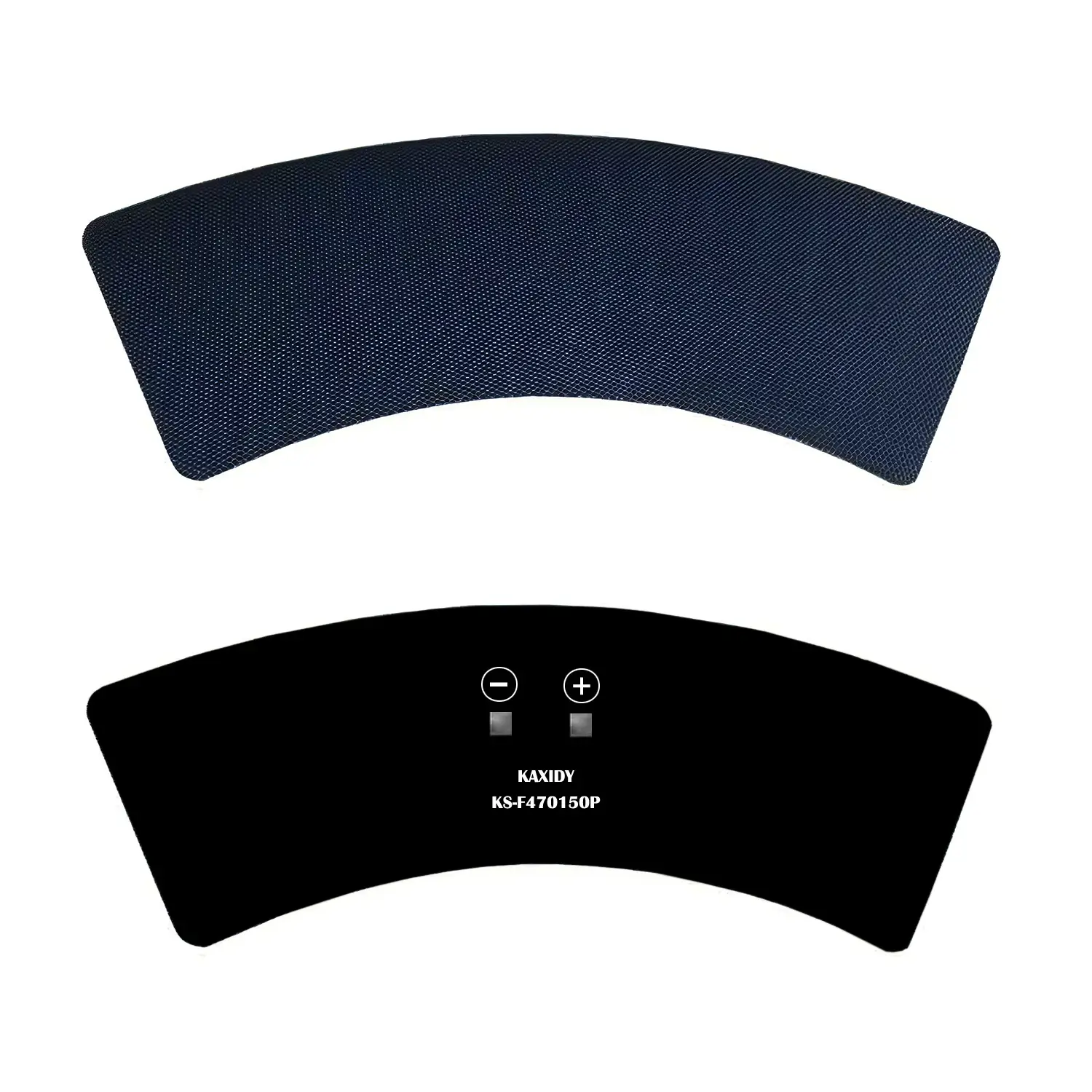 Panouri Solare 12V
