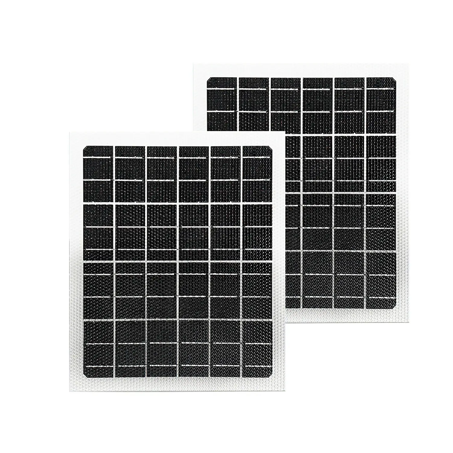 5W 5V Panou solar flexibil