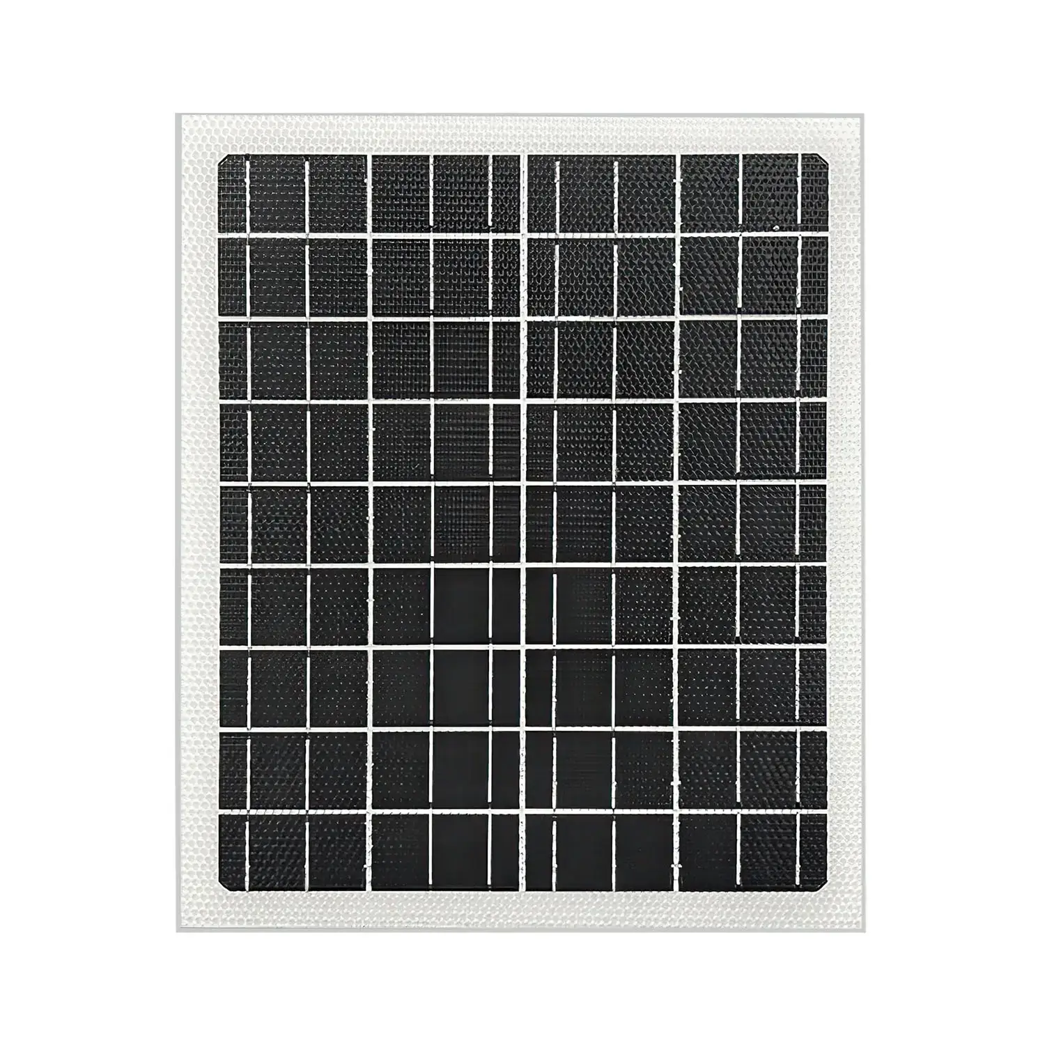 panouri solare flexibile 10W