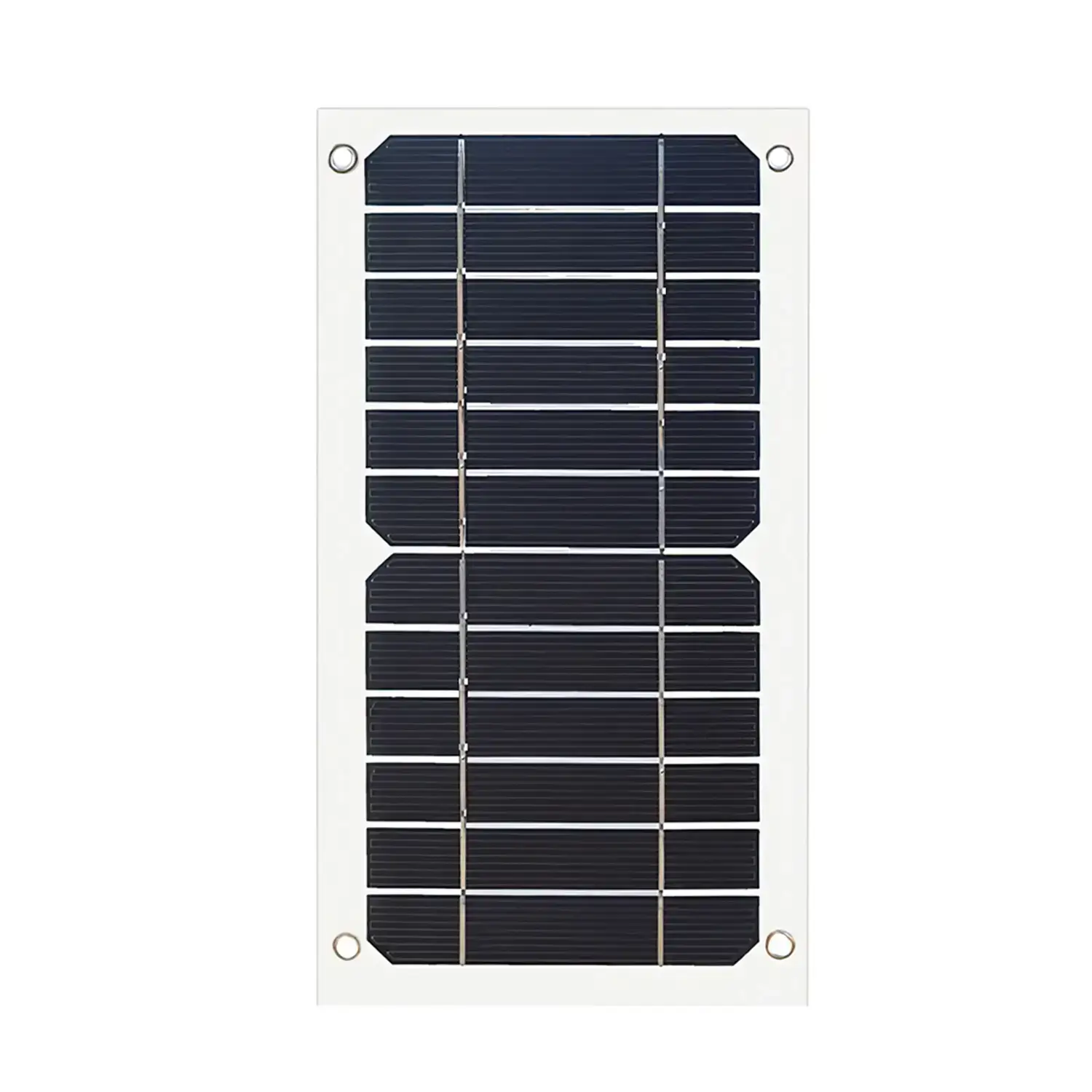Panou Solar 6V