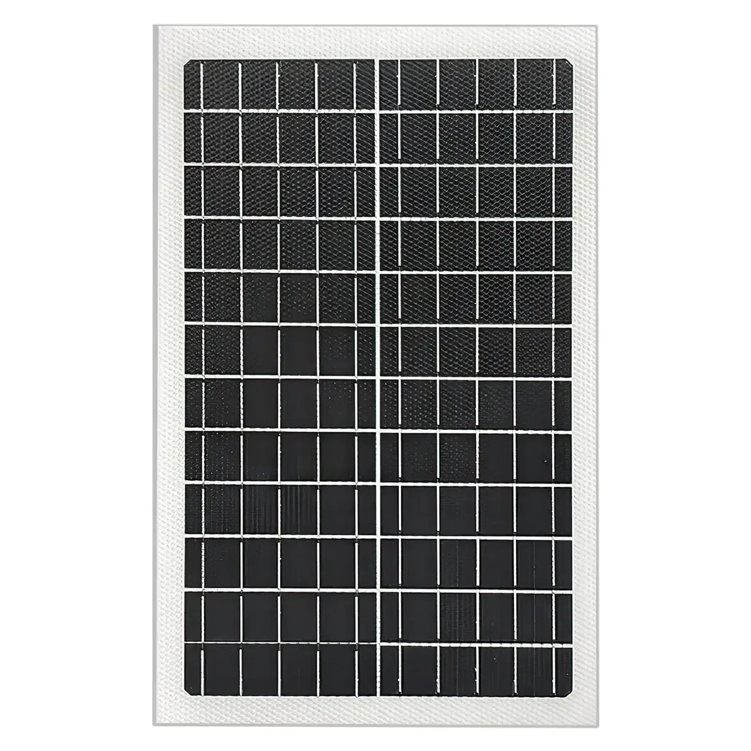 Panouri Fotovoltaice 10W