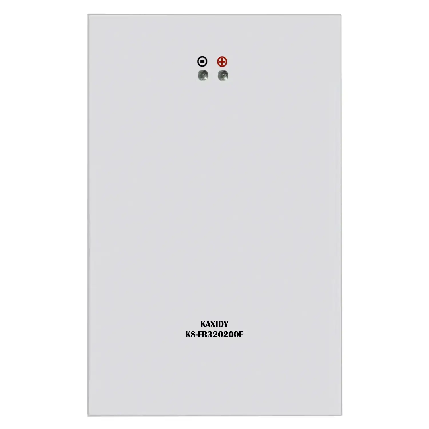 12V panouri solare flexibile
