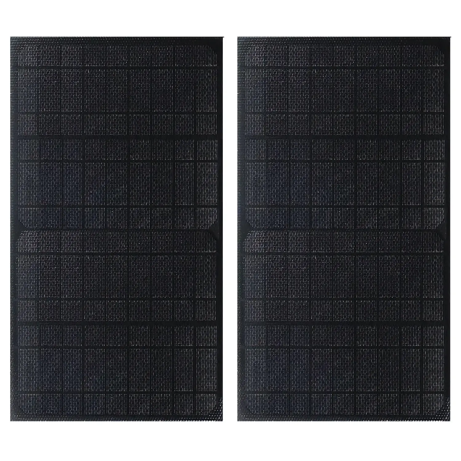 12V Panouri Fotovoltaice