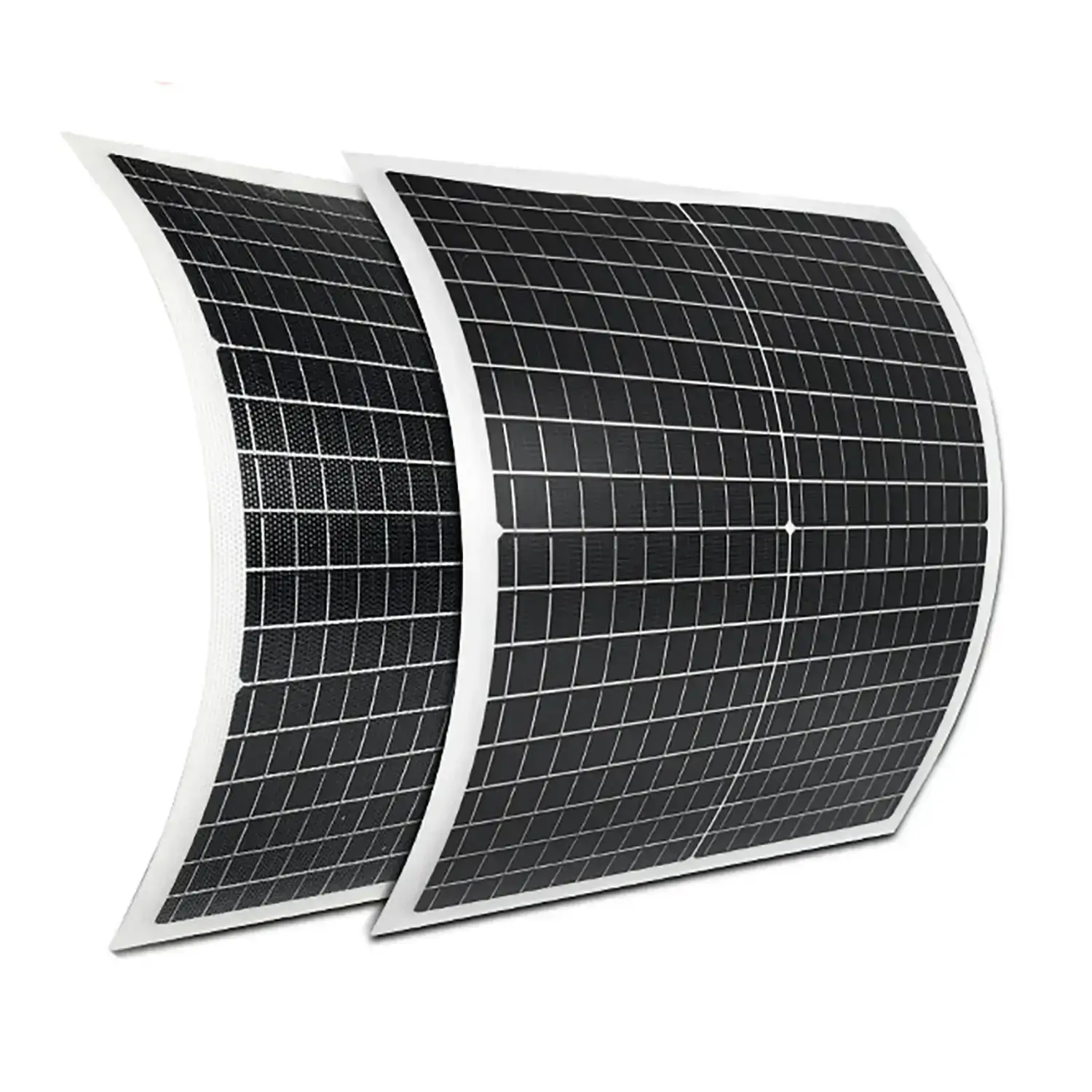 5V Panouri Solare Flexibile