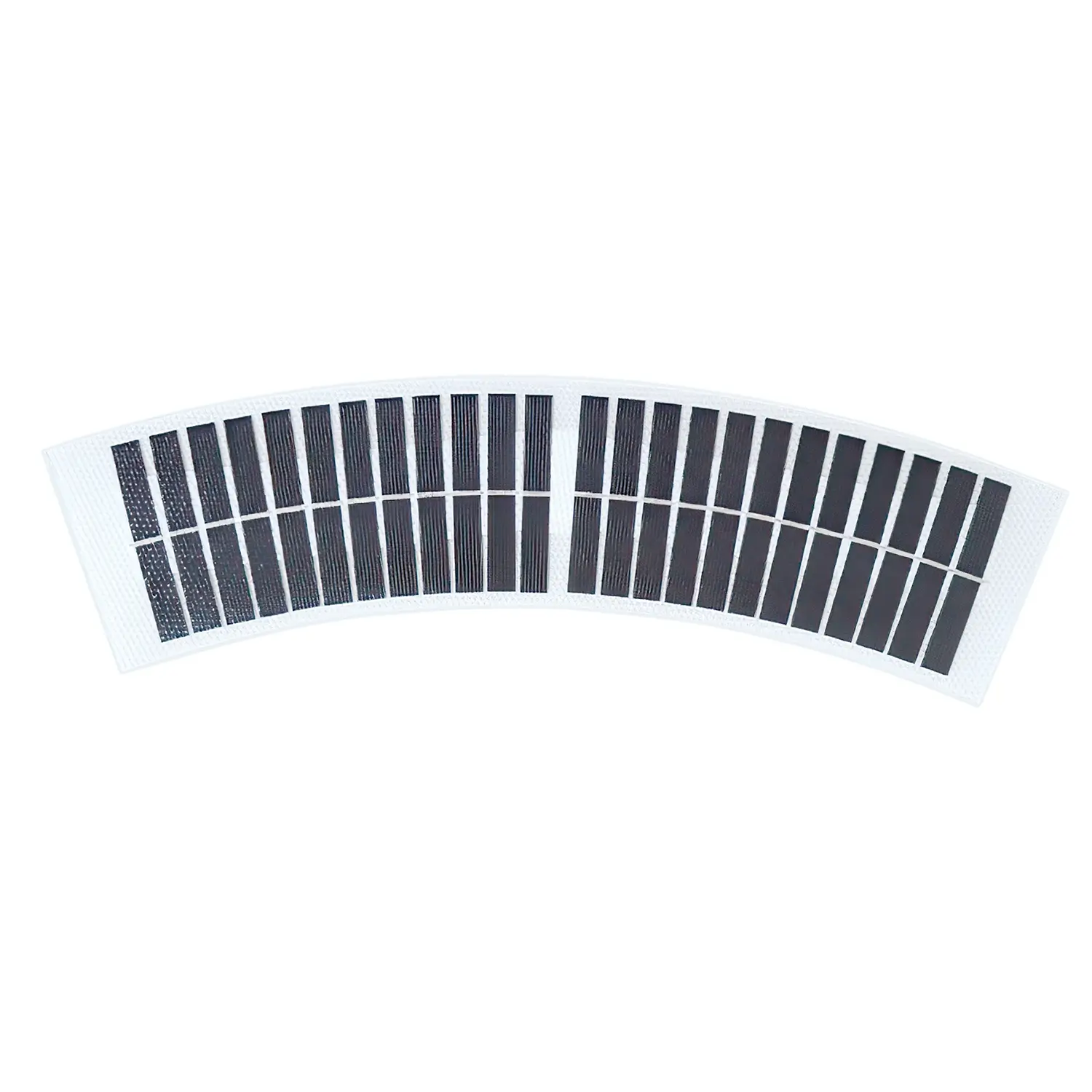 panouri solare flexibile 5W