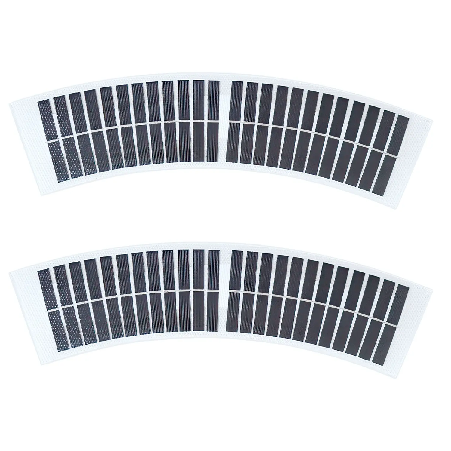 4W panouri solare flexibile