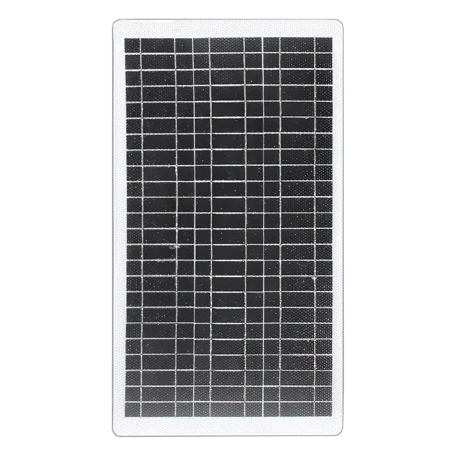 panou solar flexibil 15W