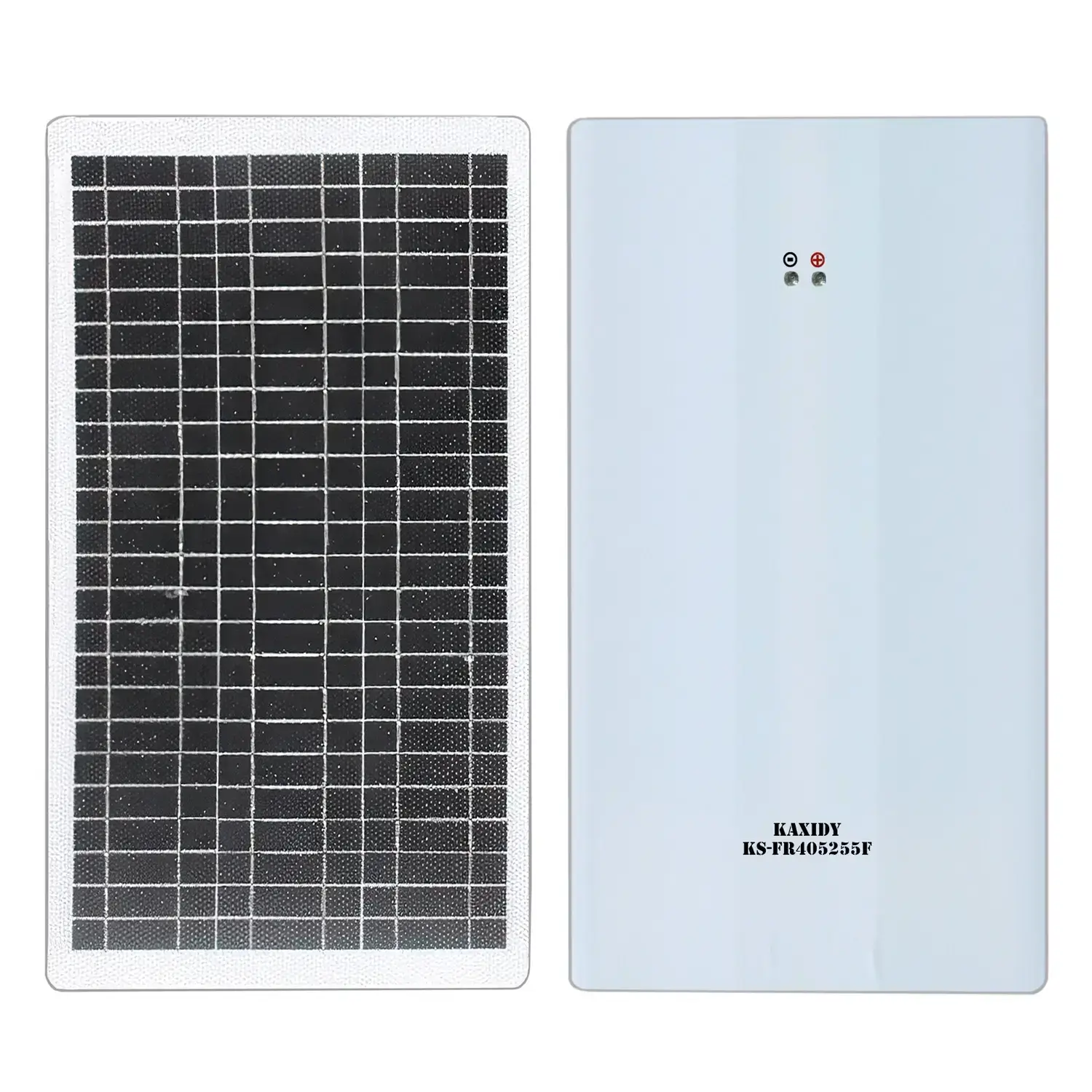 panouri solare flexibile 15W