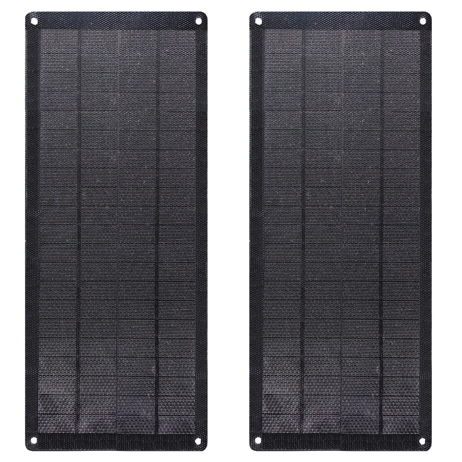 12V panouri solare