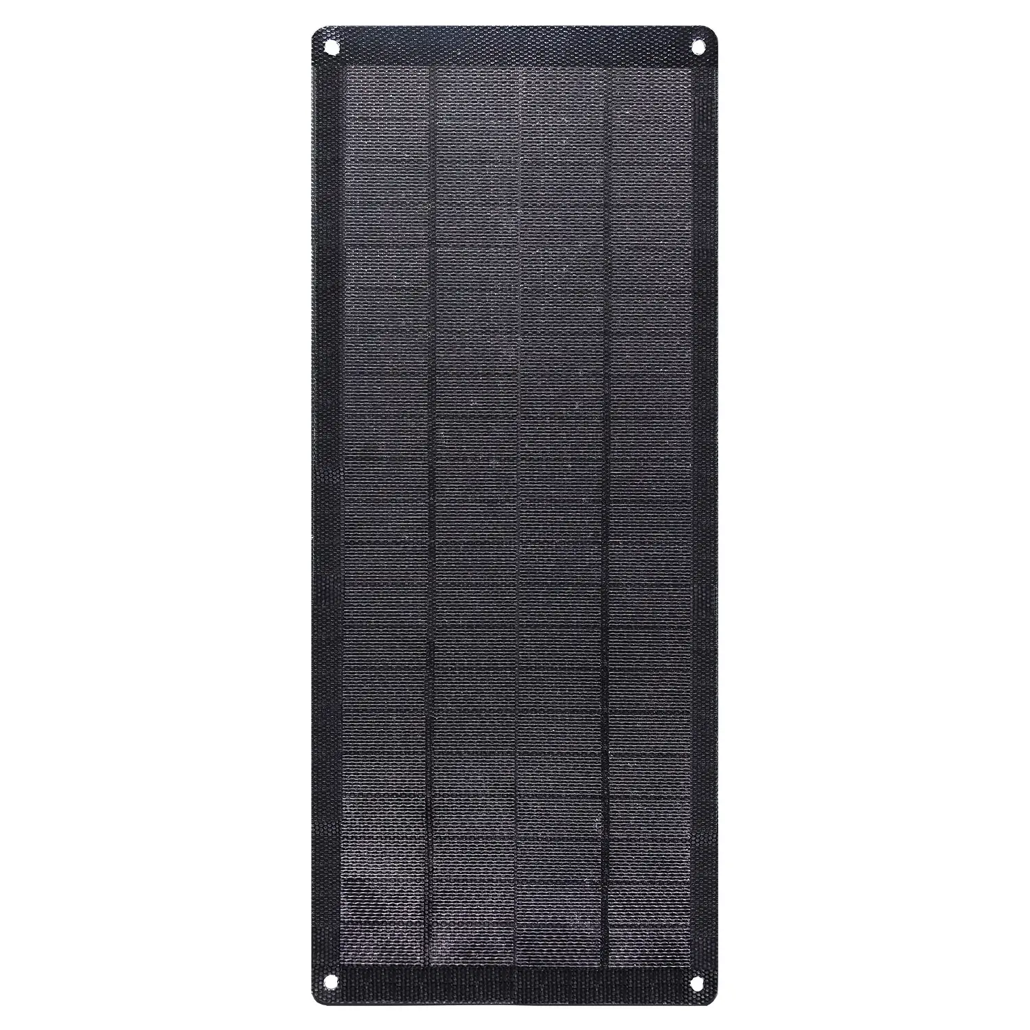 Panouri Solare Flexibile 10W