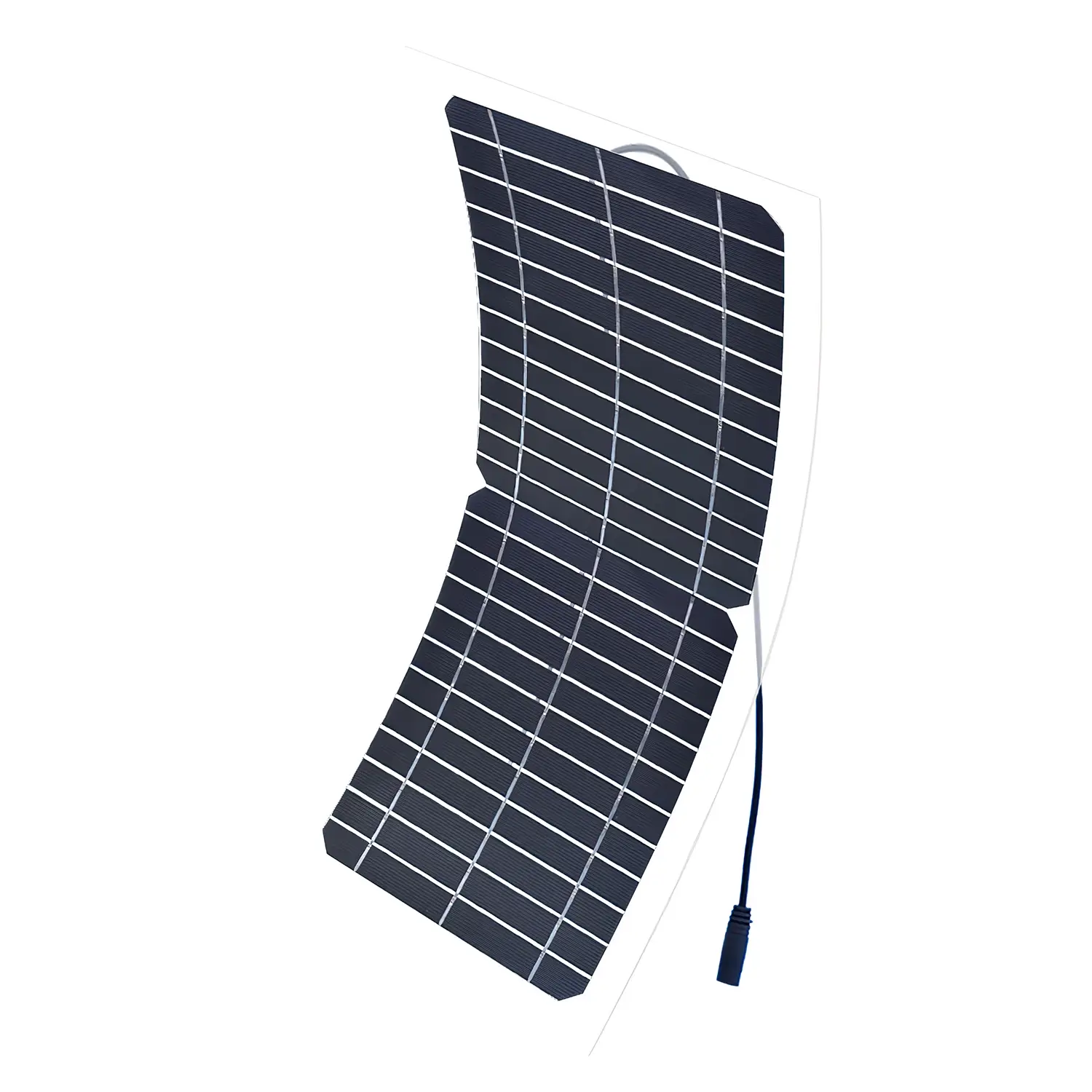 Panouri Solare Flexibile 6V