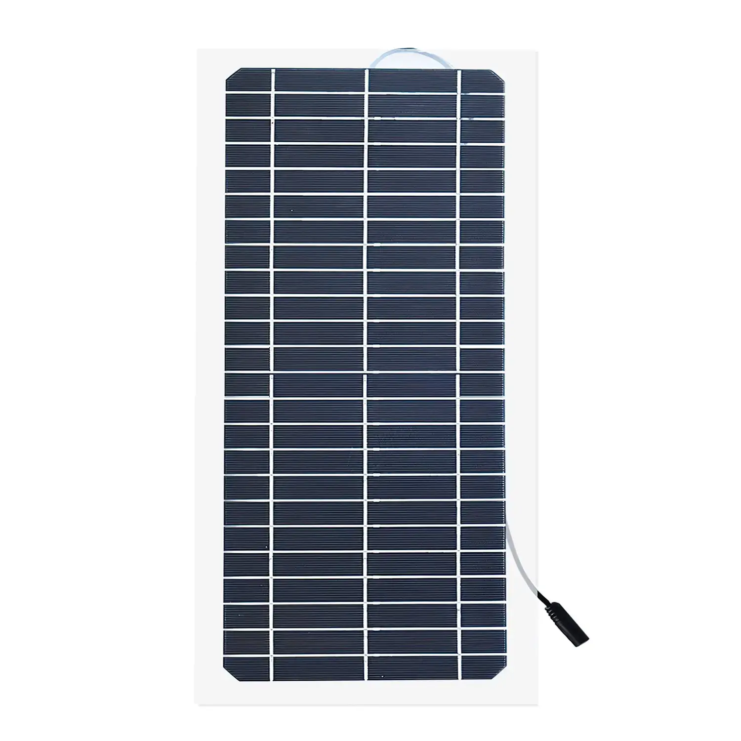 10W Panou Solar Flexibil