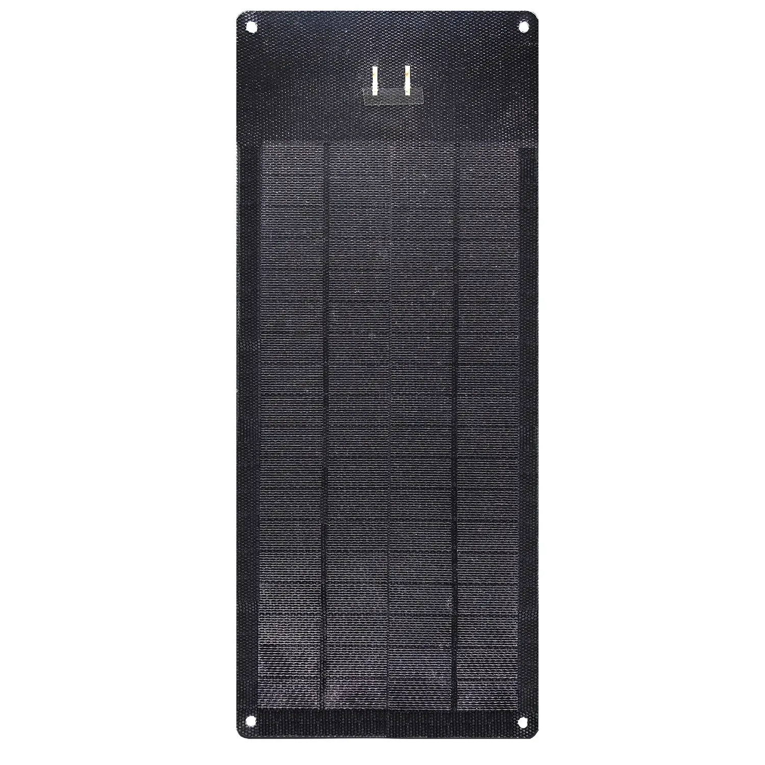 18V panou solar flexibil