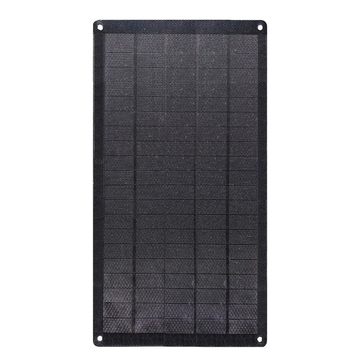 Panouri Solare Flexibile 15W