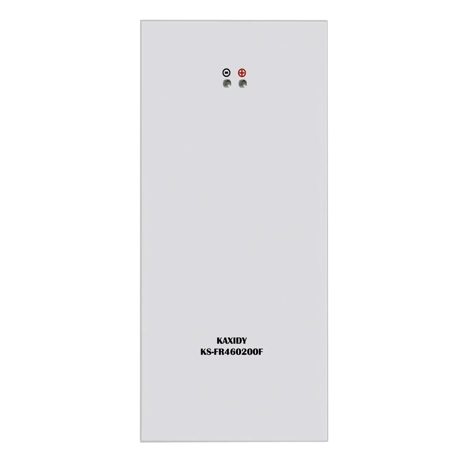 12V panouri solare flexibile