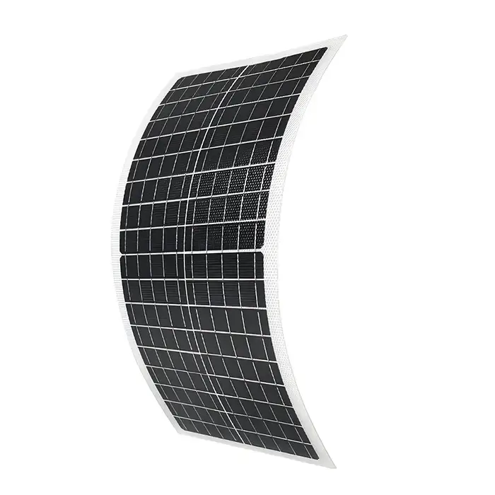 Panouri Solare Flexibile 12V