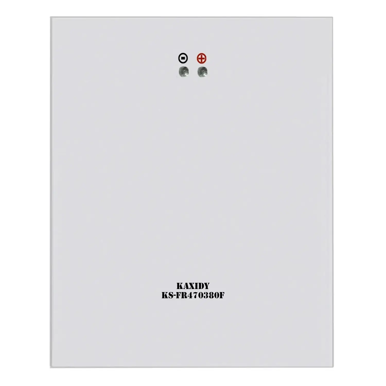panouri solare flexibile 12V