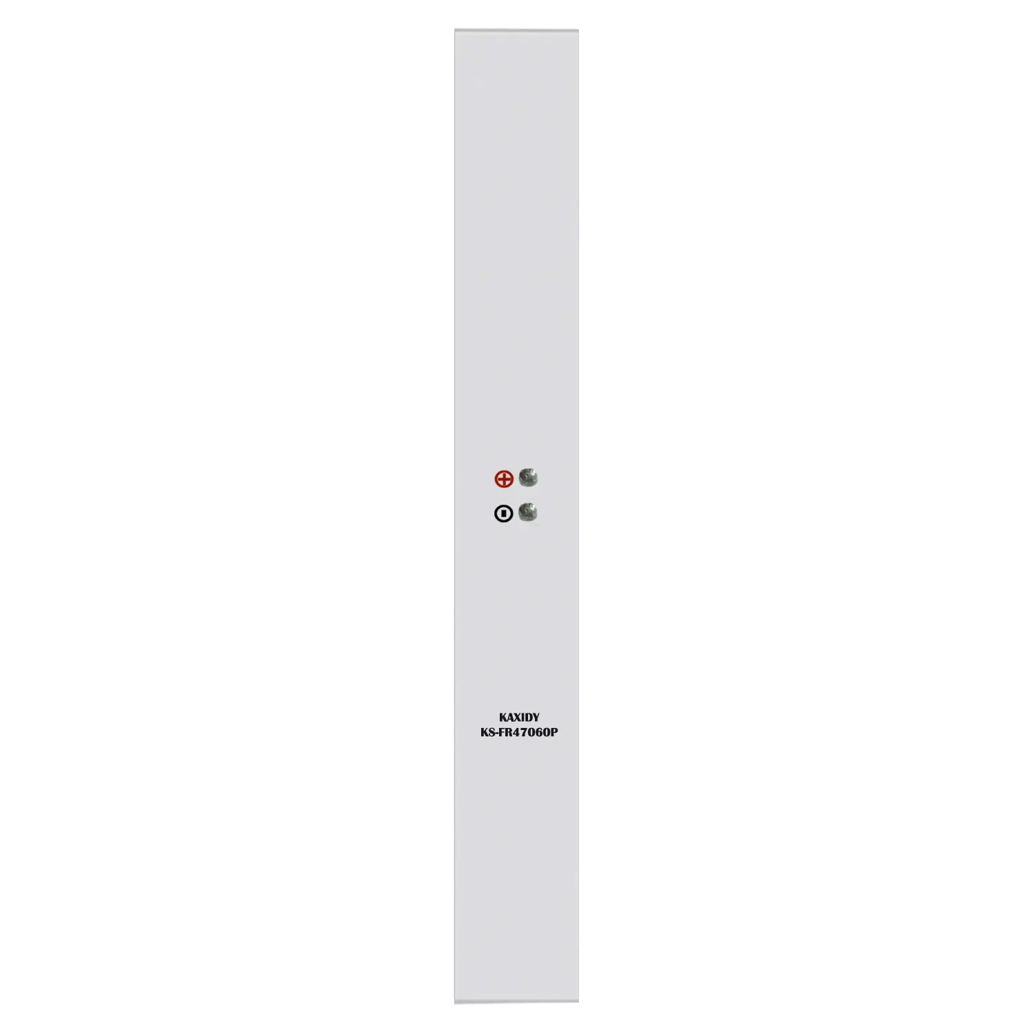 12V panouri solare flexibile
