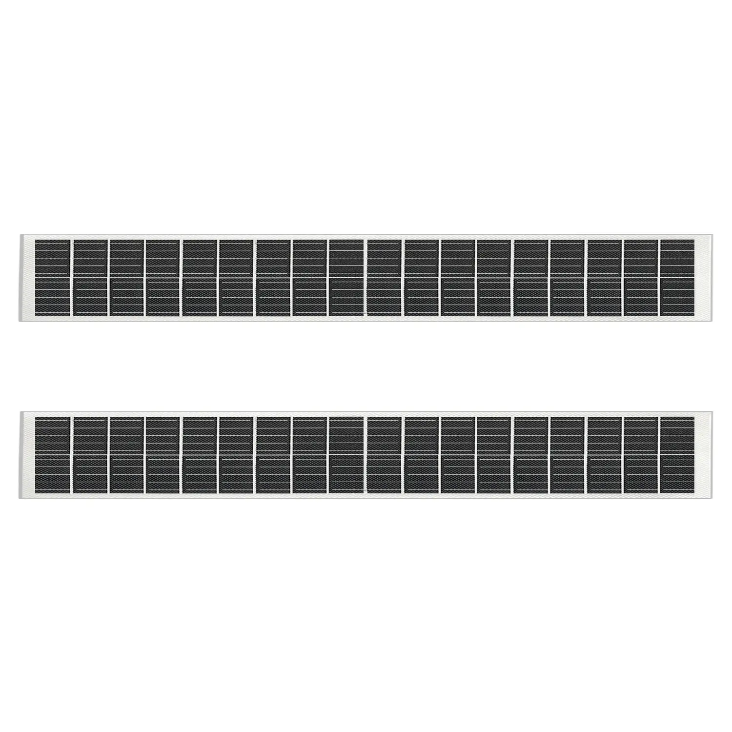 panou solar flexibil 4W