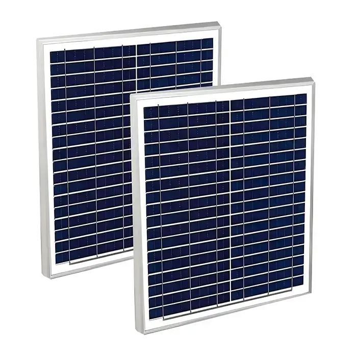 OEM Panou Fotovoltaic