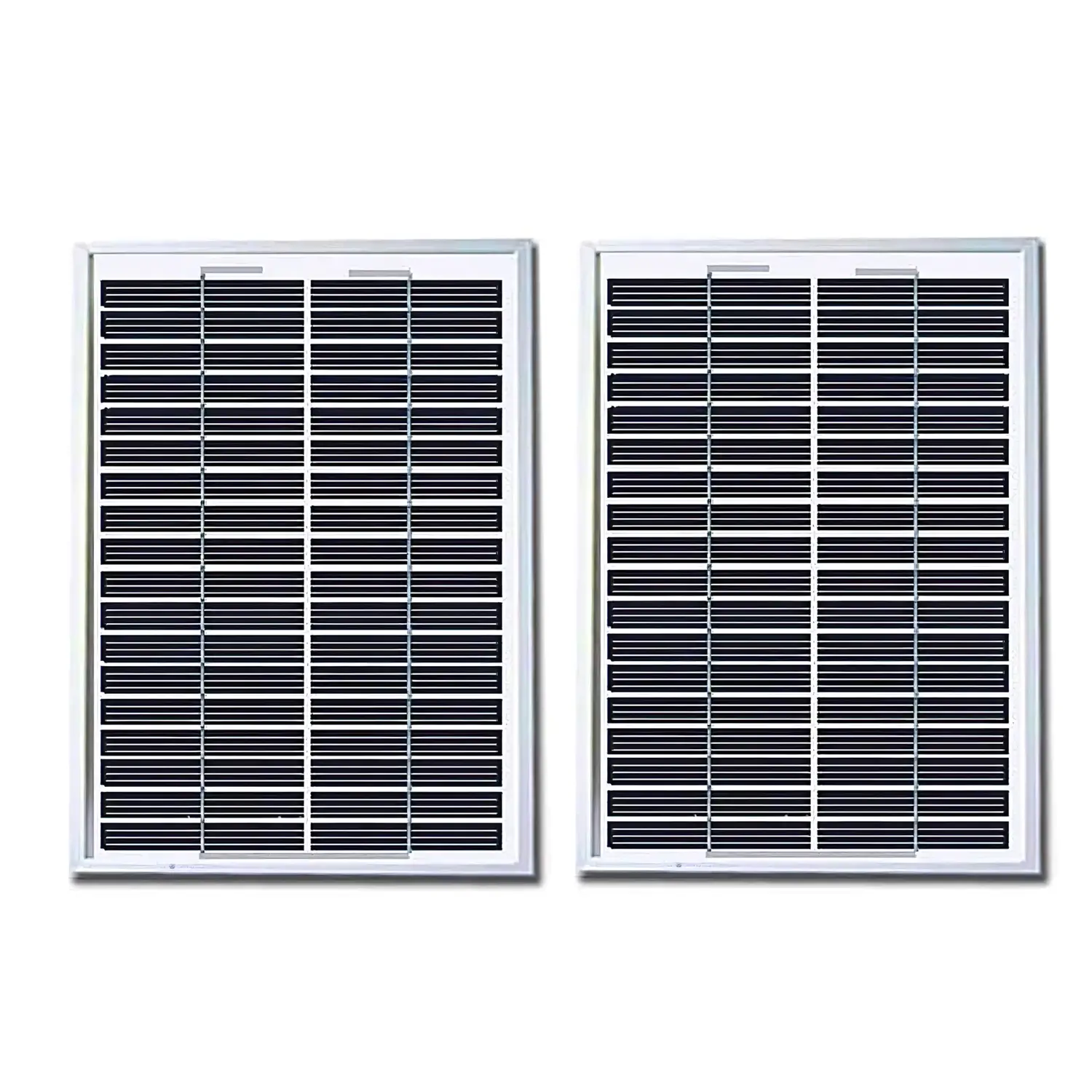 Panou Fotovoltaic 12W