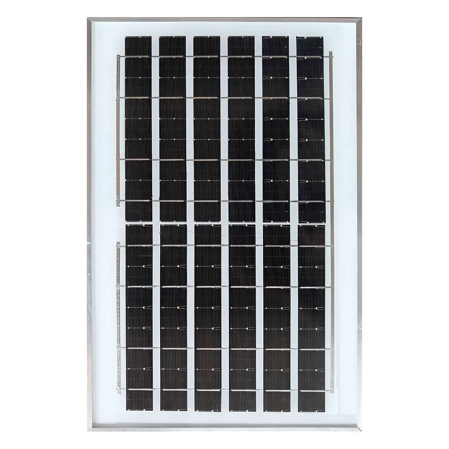 10W Modul Solar Fotovoltaic