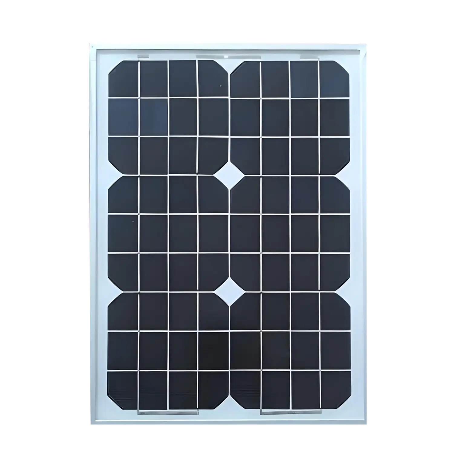 25W Panouri Fotovoltaice