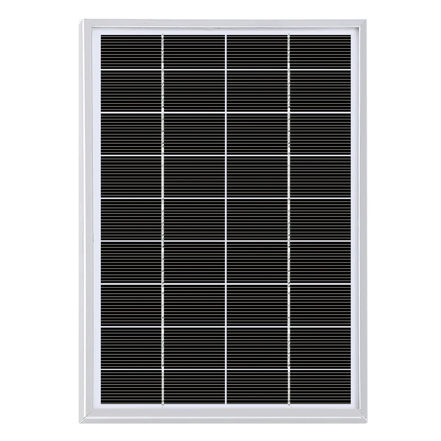 9V Panouri Fotovoltaice