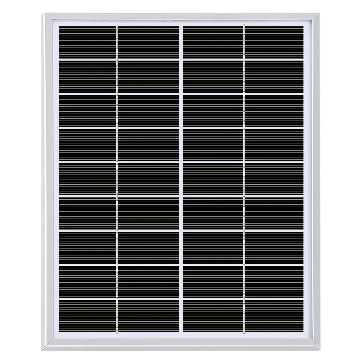 10V Panouri Fotovoltaice