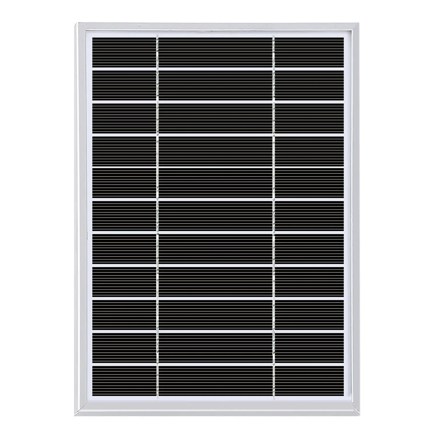 5,5V Panou Solar