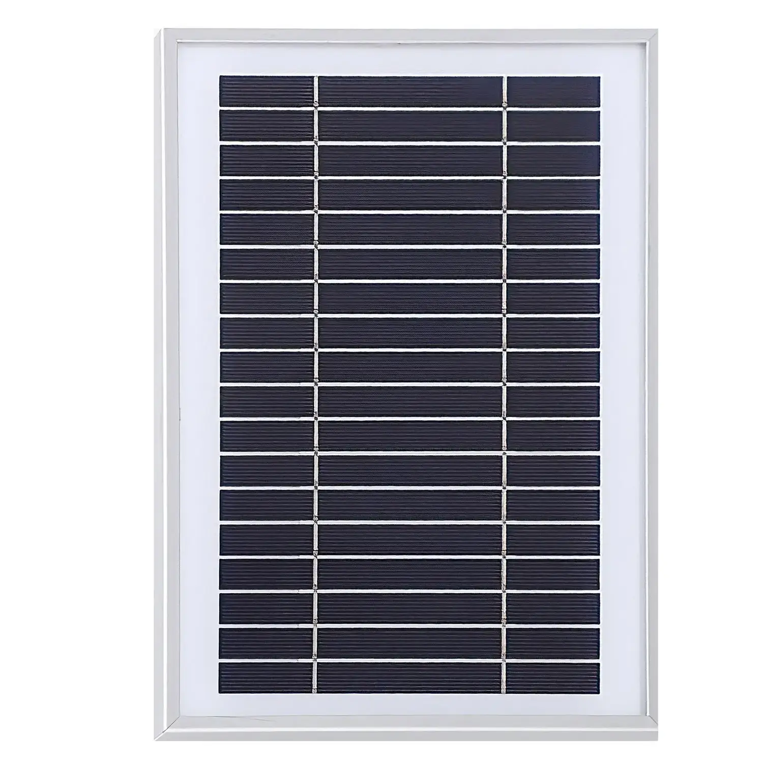 Panouri Fotovoltaice 9V