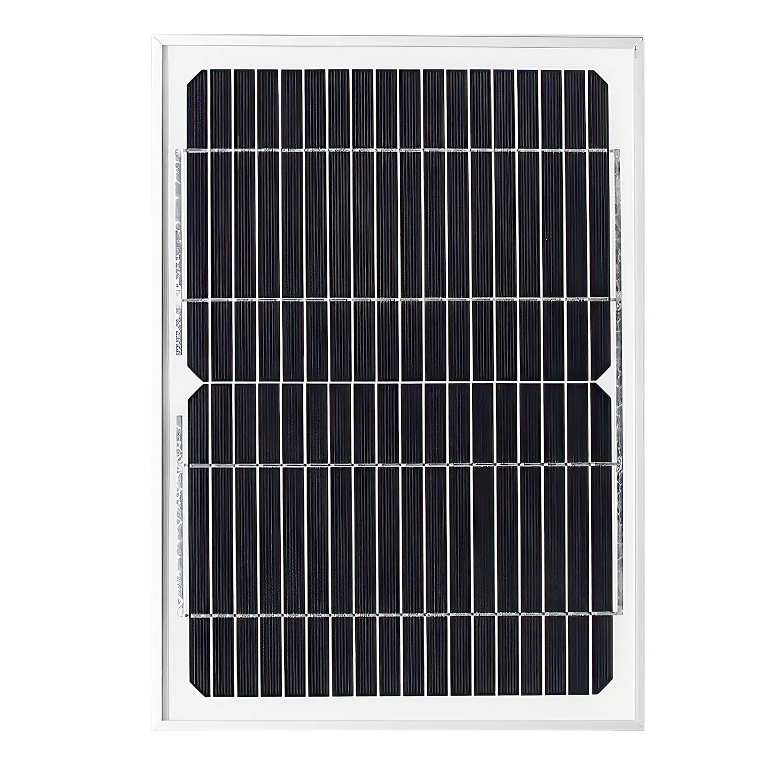 Panou Solar 18V