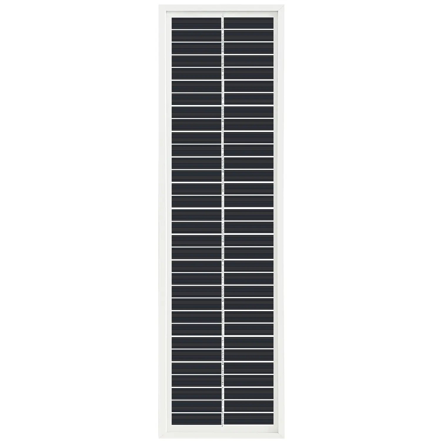 Panouri Fotovoltaice 6W