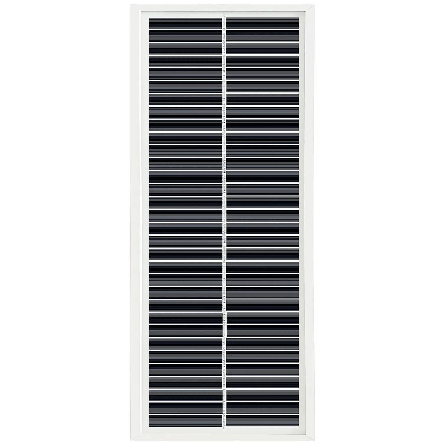 8W Panouri Fotovoltaice