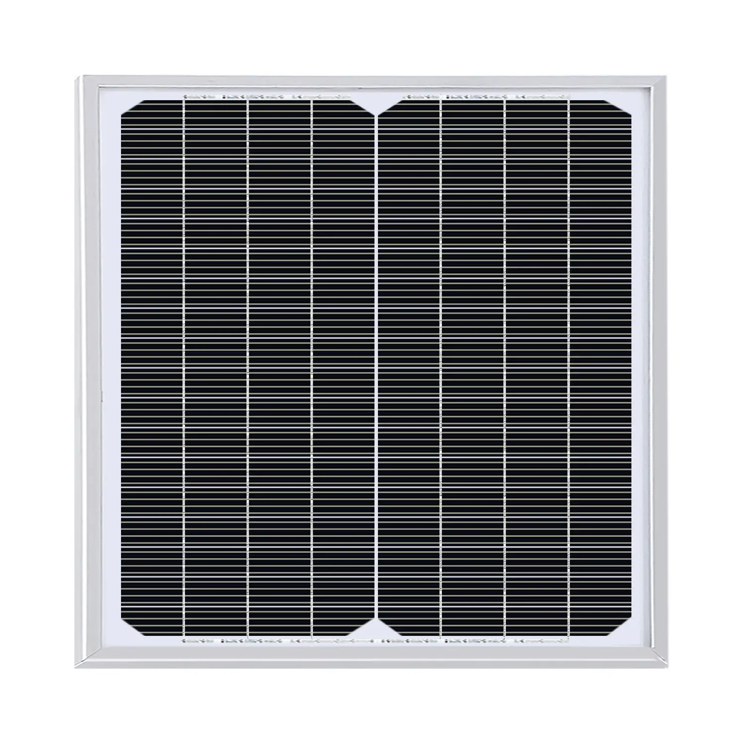 12V Panouri Fotovoltaice