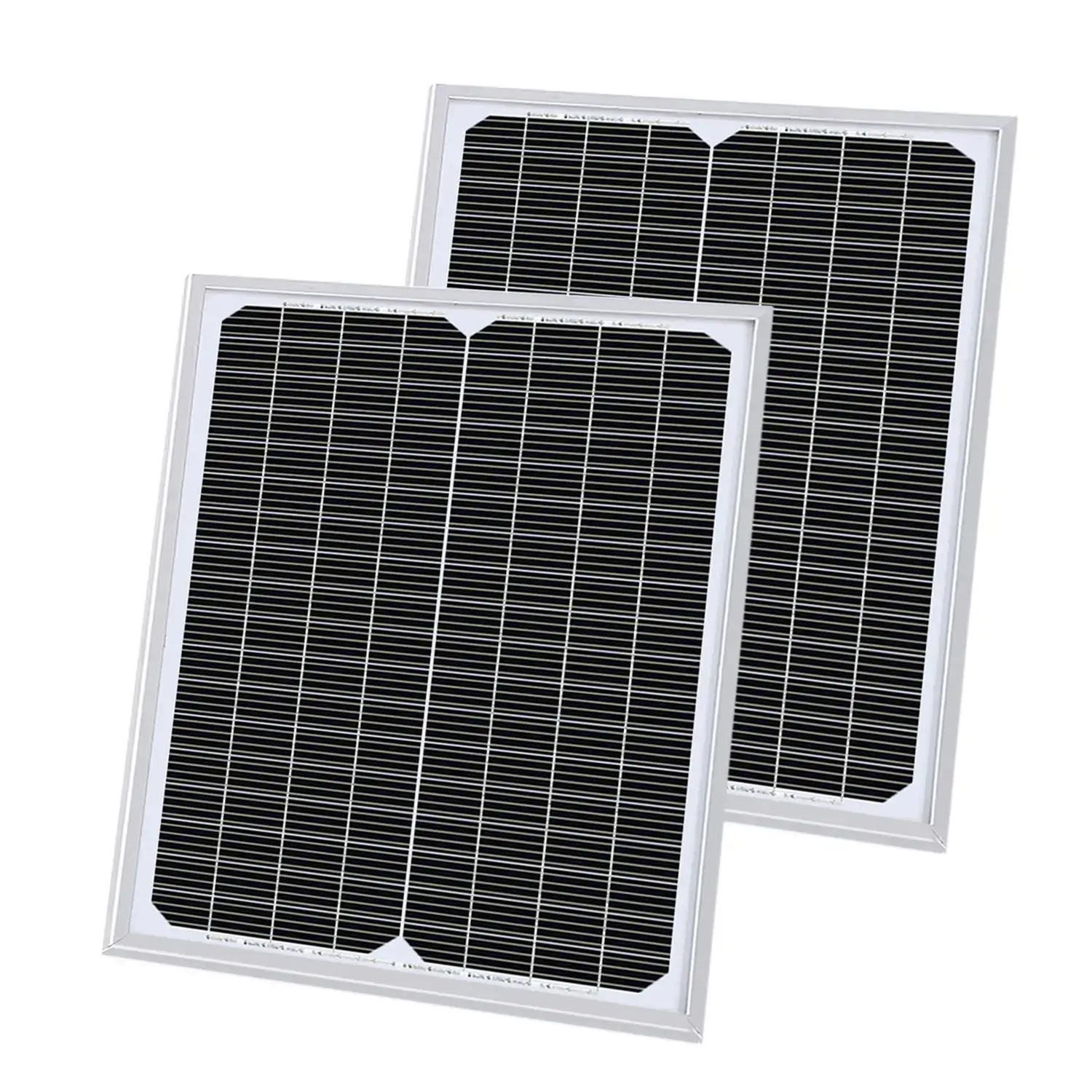 15W module de panouri solare