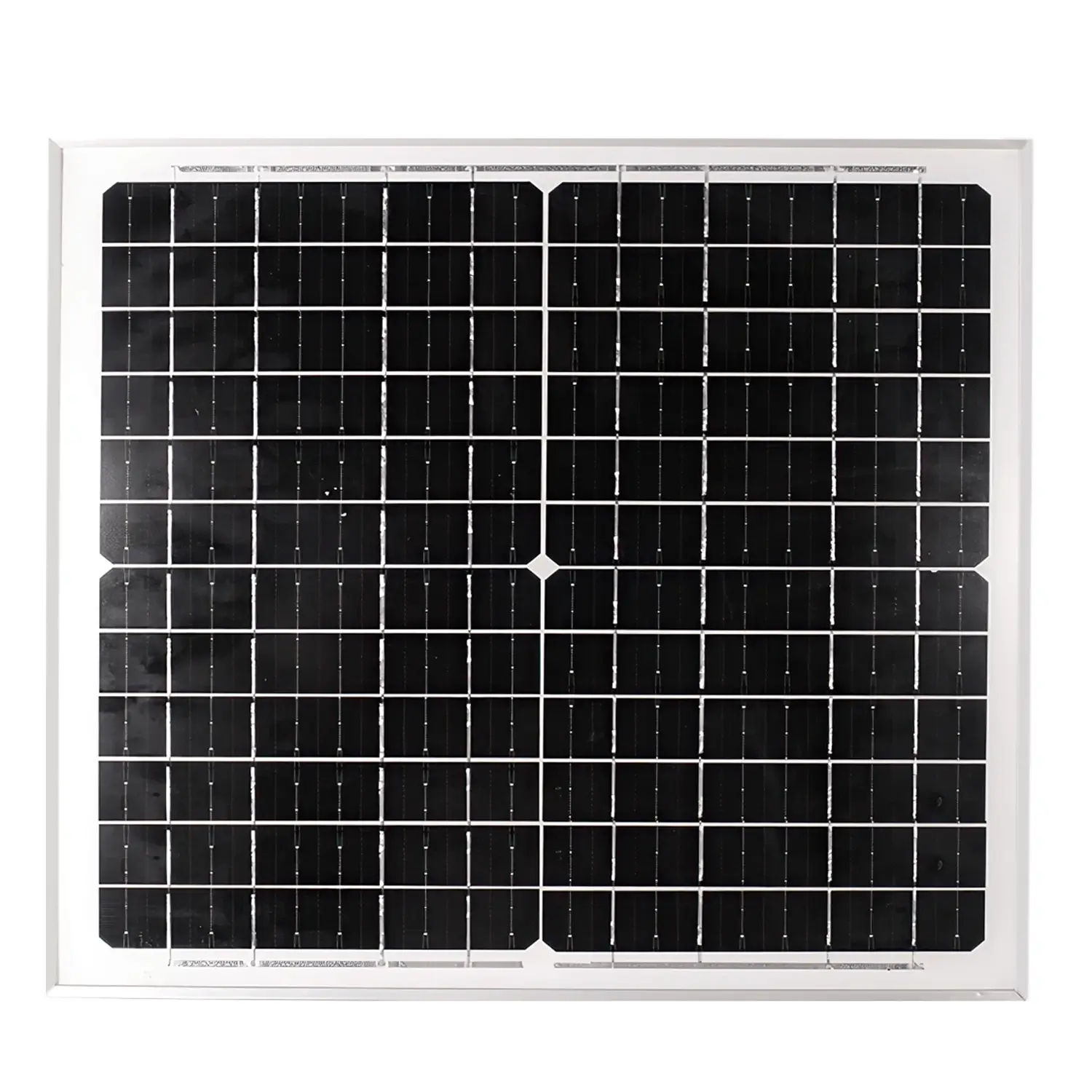 25W Panouri Fotovoltaice