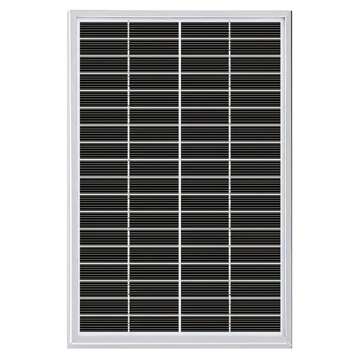 22W Panou Fotovoltaic
