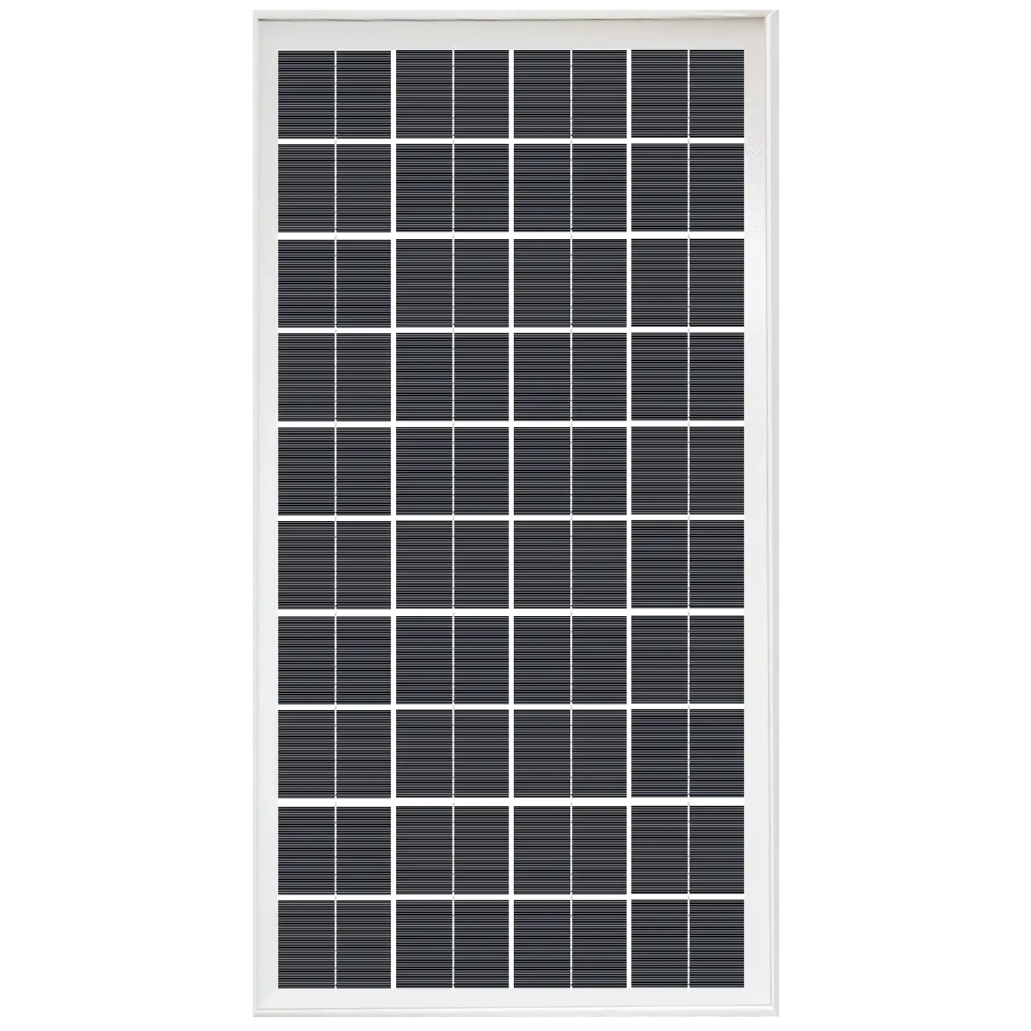 Panouri Fotovoltaice 12V