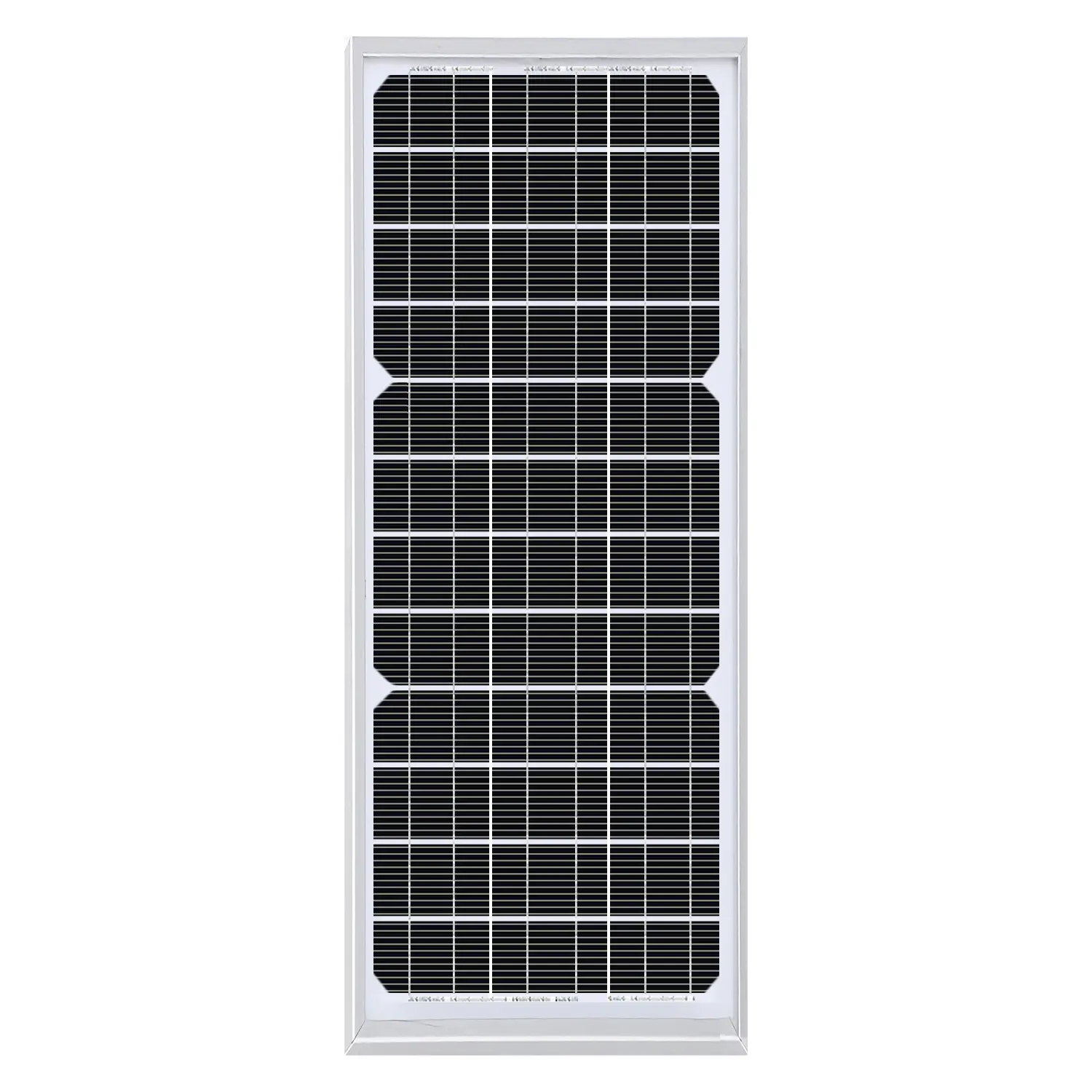 Panou Solar 12V
