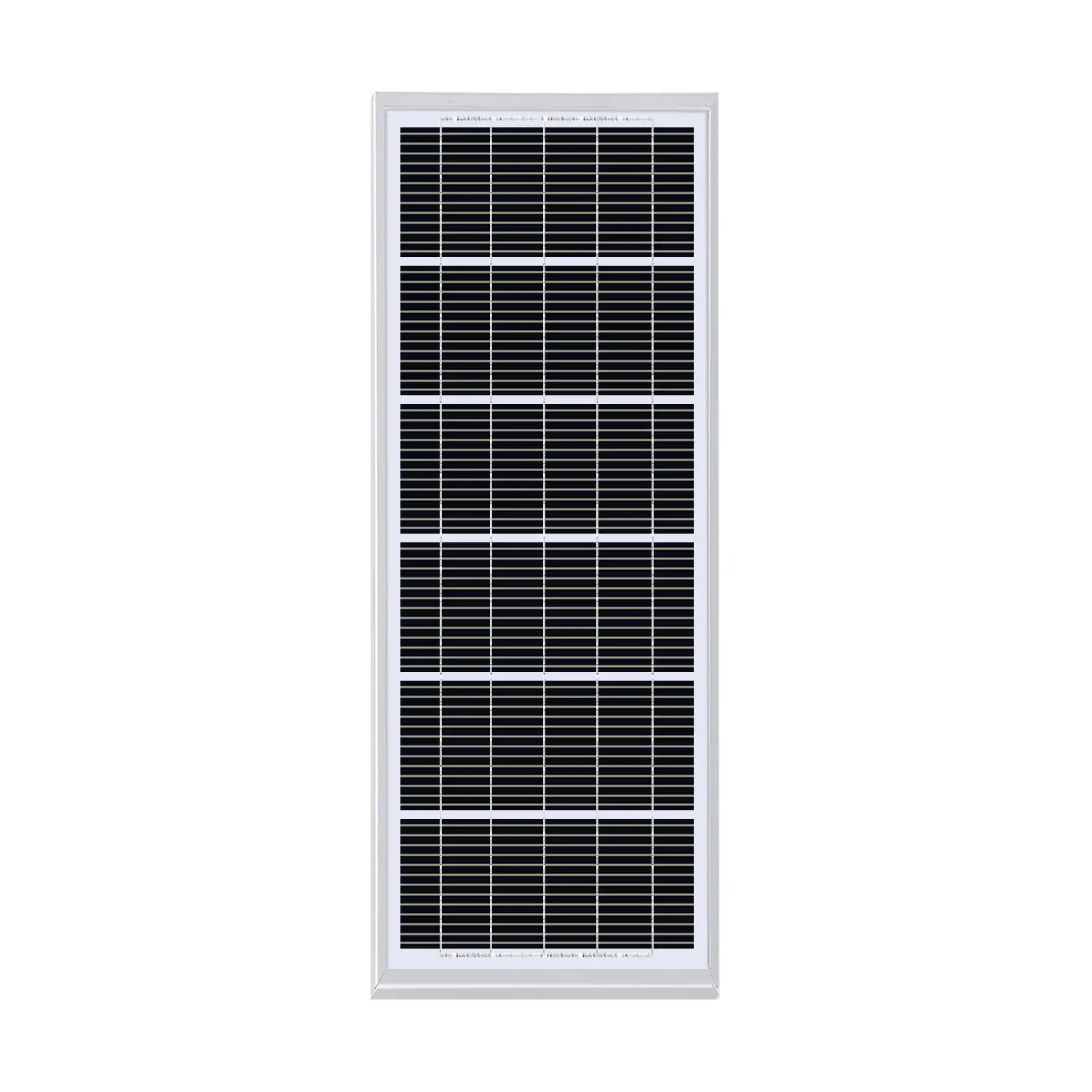 6V Panou Fotovoltaic