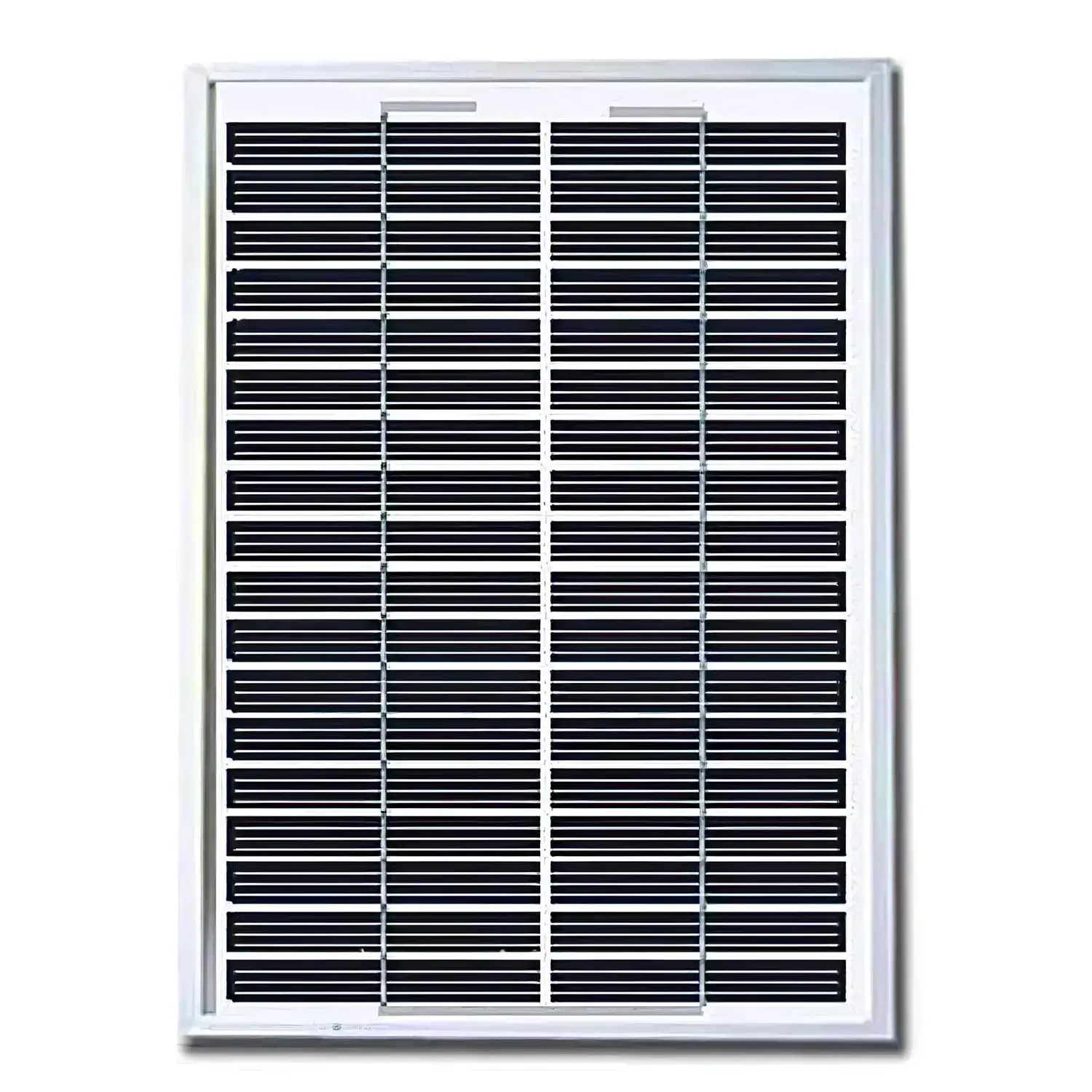 Panou Solar Fotovoltaic 18V 
